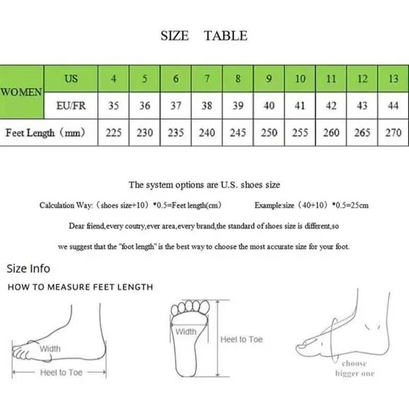 ✨ Detogni Ankle Boots Women Black Elastic band High Heels Rivets Ladies Boots - Picture 7 of 7